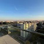 Einapartment