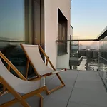 Einapartment
