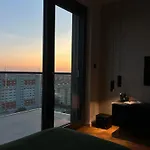 Einapartment