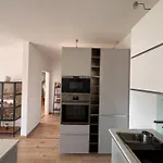 Apartman V Meste Bratislava