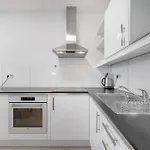 Apartman V III Veziach S Vyhladom, Pri Stadione A S Garazou Zadarmo