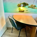 Vlastna Izba 5Min Od Letiska