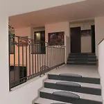 Hostel Old Town