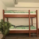 Hostel Old Town