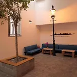 Hostel Old Town