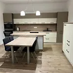Byt Na Trnavskom Myte