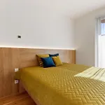 Zwirn Stylish Apartement With Parking