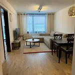Apartmany Diamant
