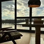 No1 Dream View