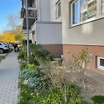 Apartman Petronela