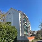 Apartman Petronela