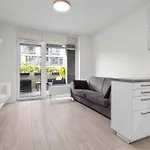 Ahoj Park, Terrace Vibes Studio, Private Parking