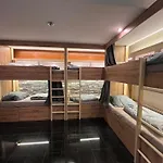 Zen Zone Hostel