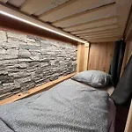Zen Zone Hostel