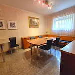 Zen Zone Hostel