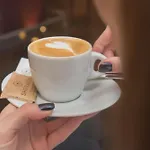 Sheraton Bratislava Hotel