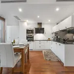 Revon Business Apartment 48 Dunajska