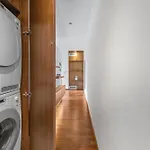 Revon Business Apartment 50 Dunajska
