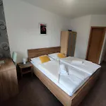 Hotel Orlan