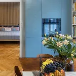 Franakrala Apartment In Old Town Close To Presidential Palace