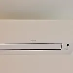 Two Room Apartment Bratislava Checkin -D
