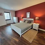 Apartment Zoe - Old Town