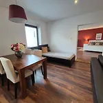 Apartment Zoe - Old Town