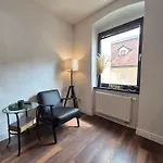 Apartment Zoe - Old Town