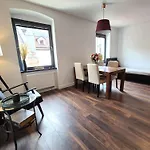 Apartment Zoe - Old Town
