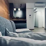 Euroveagreyluxury