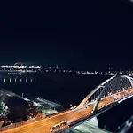 Euroveagreyluxury