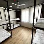 Hostel Waltz