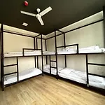 Hostel Waltz