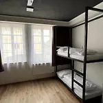 Hostel Waltz