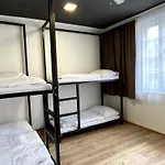 Hostel Waltz