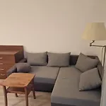 Apartment Whit Balcony And Lake View Bratislava Checkin - Drazdiak