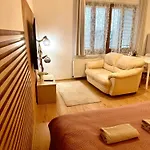 Apartment Kate - Old Town