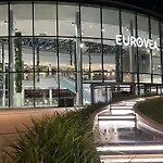 Nikas Eurovea Apartments - Free Parking