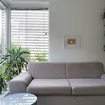 Moderny Byt Bratislava