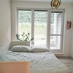 Moderny Byt Bratislava