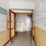 Apartmentfreforu