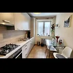 Apartmentbratislavaforu