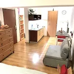 Stylish Home In The Old Town