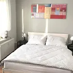 Stylish Home In The Old Town