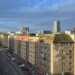 Stylish Home In The Old Town