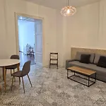 We Stay Apartments