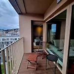 City View Apartment Free Parking
