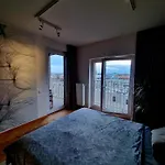 City View Apartment Free Parking