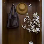 City Connect Apartment
