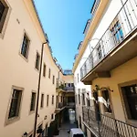 Michalska Residences
